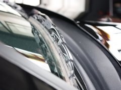 2011款 2.4 CVT 豪华导航型 5座