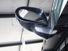 2011款 2.4 CVT 豪华导航型 5座