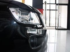 2011款 2.4 CVT 豪华导航型 5座