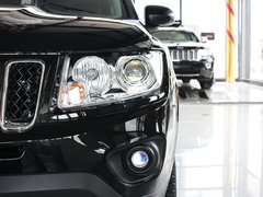 2011款 2.4 CVT 豪华导航型 5座