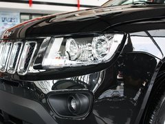 2011款 2.4 CVT 豪华导航型 5座