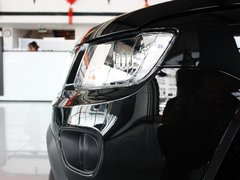 2011款 2.4 CVT 豪华导航型 5座