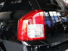 2011款 2.4 CVT 豪华导航型 5座