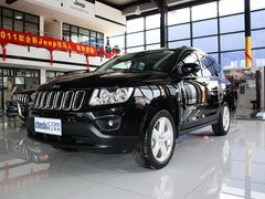 2011款 2.4 CVT 豪华导航型 5座