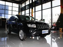 2011款 2.4 CVT 豪华导航型 5座