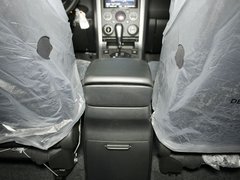 2011款 2.4 自动 5门 JLX-EL型 5座
