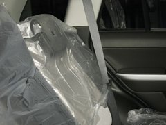 2011款 2.4 自动 5门 JLX-EL型 5座