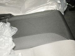 2011款 2.4 自动 5门 JLX-EL型 5座