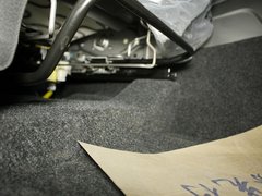2011款 2.4 自动 5门 JLX-EL型 5座