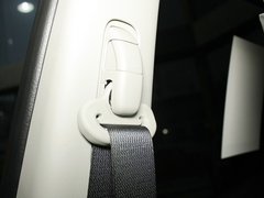 2011款 2.4 自动 5门 JLX-EL型 5座