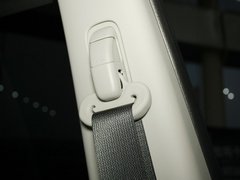 2011款 2.4 自动 5门 JLX-EL型 5座