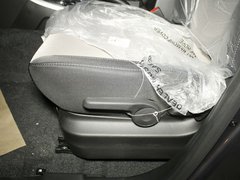 2011款 2.4 自动 5门 JLX-EL型 5座