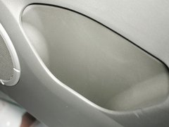 2011款 2.4 自动 5门 JLX-EL型 5座