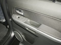 2011款 2.4 自动 5门 JLX-EL型 5座