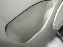 2011款 2.4 自动 5门 JLX-EL型 5座