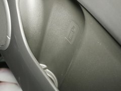 2011款 2.4 自动 5门 JLX-EL型 5座