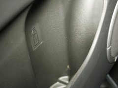 2011款 2.4 自动 5门 JLX-EL型 5座