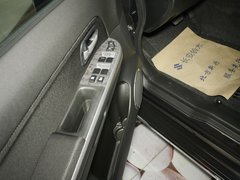 2011款 2.4 自动 5门 JLX-EL型 5座