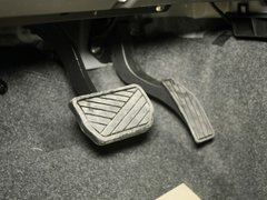 2011款 2.4 自动 5门 JLX-EL型 5座