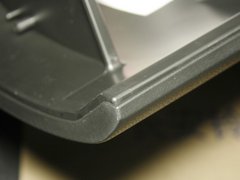 2011款 2.4 自动 5门 JLX-EL型 5座