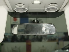 2011款 2.4 自动 5门 JLX-EL型 5座