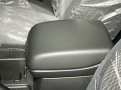 2011款 2.4 自动 5门 JLX-EL型 5座