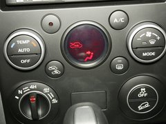 2011款 2.4 自动 5门 JLX-EL型 5座