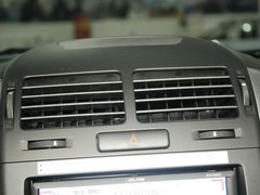 2011款 2.4 自动 5门 JLX-EL型 5座