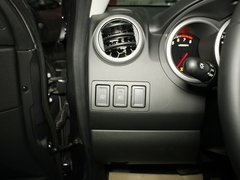 2011款 2.4 自动 5门 JLX-EL型 5座