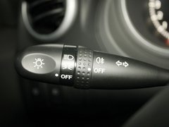 2011款 2.4 自动 5门 JLX-EL型 5座