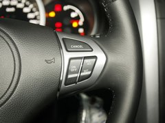 2011款 2.4 自动 5门 JLX-EL型 5座
