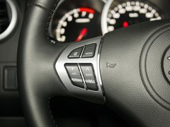 2011款 2.4 自动 5门 JLX-EL型 5座