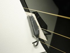 2011款 2.4 自动 5门 JLX-EL型 5座