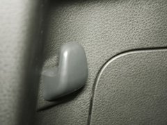 2011款 2.4 自动 5门 JLX-EL型 5座