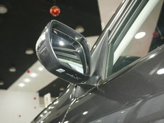 2011款 2.4 自动 5门 JLX-EL型 5座