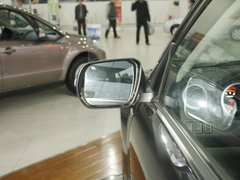 2011款 2.4 自动 5门 JLX-EL型 5座