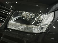 2011款 2.4 自动 5门 JLX-EL型 5座
