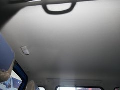 2011款 1.4 手动 标准1型