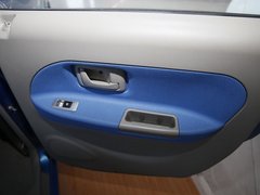 2011款 1.4 手动 标准1型