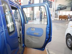 2011款 1.4 手动 标准1型