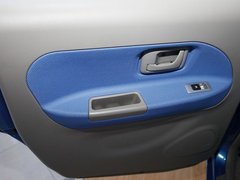 2011款 1.4 手动 标准1型