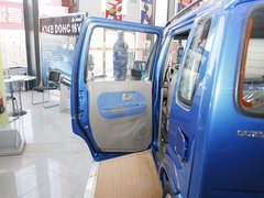 2011款 1.4 手动 标准1型