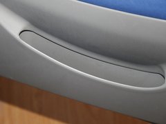 2011款 1.4 手动 标准1型