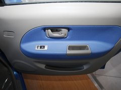 2011款 1.4 手动 标准1型