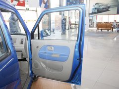 2011款 1.4 手动 标准1型