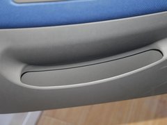 2011款 1.4 手动 标准1型