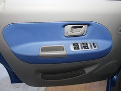 2011款 1.4 手动 标准1型