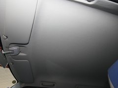 2011款 1.4 手动 标准1型