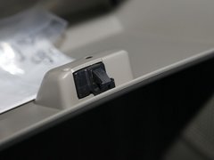 2011款 1.4 手动 标准1型