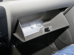 2011款 1.4 手动 标准1型